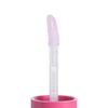 Lip Oil Flowing – Natalia Beauty by Ruby Rose