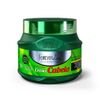 Máscara Cresce Cabelo 250g - Forever Liss