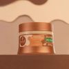 Máscara de Tratamento Doce de Leite 300g - Haskell Cosméticos
