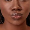 Hidratante Labial Doce de Leite - Haskell Cosméticos