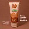 Hidratante Corporal Doce de Leite - Haskell Cosméticos