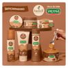 Hidratante Corporal Doce de Leite - Haskell Cosméticos