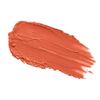Balm Labial Hands Up! - Ruby Kisses