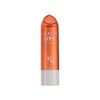 Balm Labial Hands Up! - Ruby Kisses