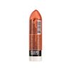 Balm Labial Hands Up! - Ruby Kisses
