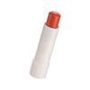 Balm Labial Hands Up! - Ruby Kisses