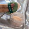 Esponja Blend Master 2 em 1 Para Pó  - Klass Vough