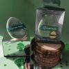 Esponja Blend Master 2 em 1 Para Pó  - Klass Vough