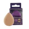Mini Esponja Two Face Blend Para Pó e Base - Klass Vough