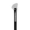Pincel para Contorno do Nariz F59 -Daymakeup