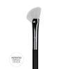 Pincel para Contorno do Nariz F59 -Daymakeup