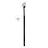 Pincel para Contorno do Nariz F59 -Daymakeup