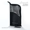 Estojo Para Pinceis Pro Makeup Brush Pouch - Daymakeup