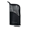 Estojo Para Pinceis Pro Makeup Brush Pouch - Daymakeup