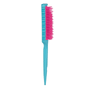 Escova Flex Fita Curl Azul - Ricca