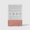 Adesivos Secativos para Espinhas com Ácido Salicílico - Acne Patches - Océane