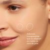 Adesivos Secativos para Espinhas com Ácido Salicílico - Acne Patches - Océane