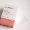 Adesivos Secativos para Espinhas com Ácido Salicílico - Acne Patches - Océane