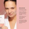 Adesivos Secativos para Espinhas com Ácido Salicílico - Acne Patches - Océane