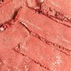 Blush Cintilante Rose Gold Glossy - Océane Edition