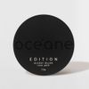 Blush Cintilante Rose Gold Glossy - Océane Edition