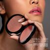 Blush Cintilante Rose Gold Glossy - Océane Edition