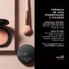 Blush Cintilante Rose Gold Glossy - Océane Edition