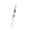 Kit 2 Pincéis para Unhas de Gel Round Gel -  Kiss New York