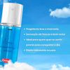 Body Splash Nas Nuvens - Carmed