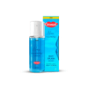 Body Splash Nas Nuvens - Carmed