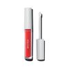 Gloss Labial Hidra Lábios - Boca Rosa