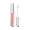 Gloss Labial Hidra Lábios - Boca Rosa