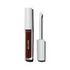 Gloss Labial Hidra Lábios - Boca Rosa