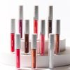 Gloss Labial Hidra Lábios - Boca Rosa