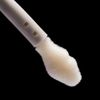 Gloss Labial Hidra Lábios - Boca Rosa