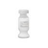 Ampola Powerdose Nutrifier 10ml - L'Oréal Professionnel