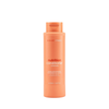 Condicionador Nutrição Intensa Stages 250ml - Braé