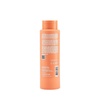 Condicionador Nutrição Intensa Stages 250ml - Braé