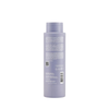 Condicionador Matizador Stage Blonding 250ml - Braé