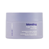 Máscara Matizadora Stage Blonding 200g - Braé