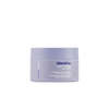 Máscara Matizadora Stage Blonding 200g - Braé