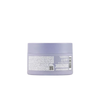 Máscara Matizadora Stage Blonding 200g - Braé