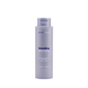Shampoo Matizador Stage Blonding 250ml - Braé