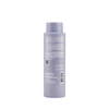 Shampoo Matizador Stage Blonding 250ml - Braé