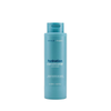 Condicionador Hidratação Stages 250ml - Braé