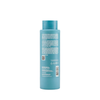 Condicionador Hidratação Stages 250ml - Braé