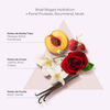 Condicionador Hidratação Stages 250ml - Braé