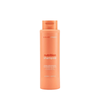 Shampoo Nutrição Intensa Stages 250ml - Braé