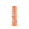 Shampoo Nutrição Intensa Stages 250ml - Braé
