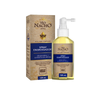 Spray Engrossador 120ml - Tio Nacho 